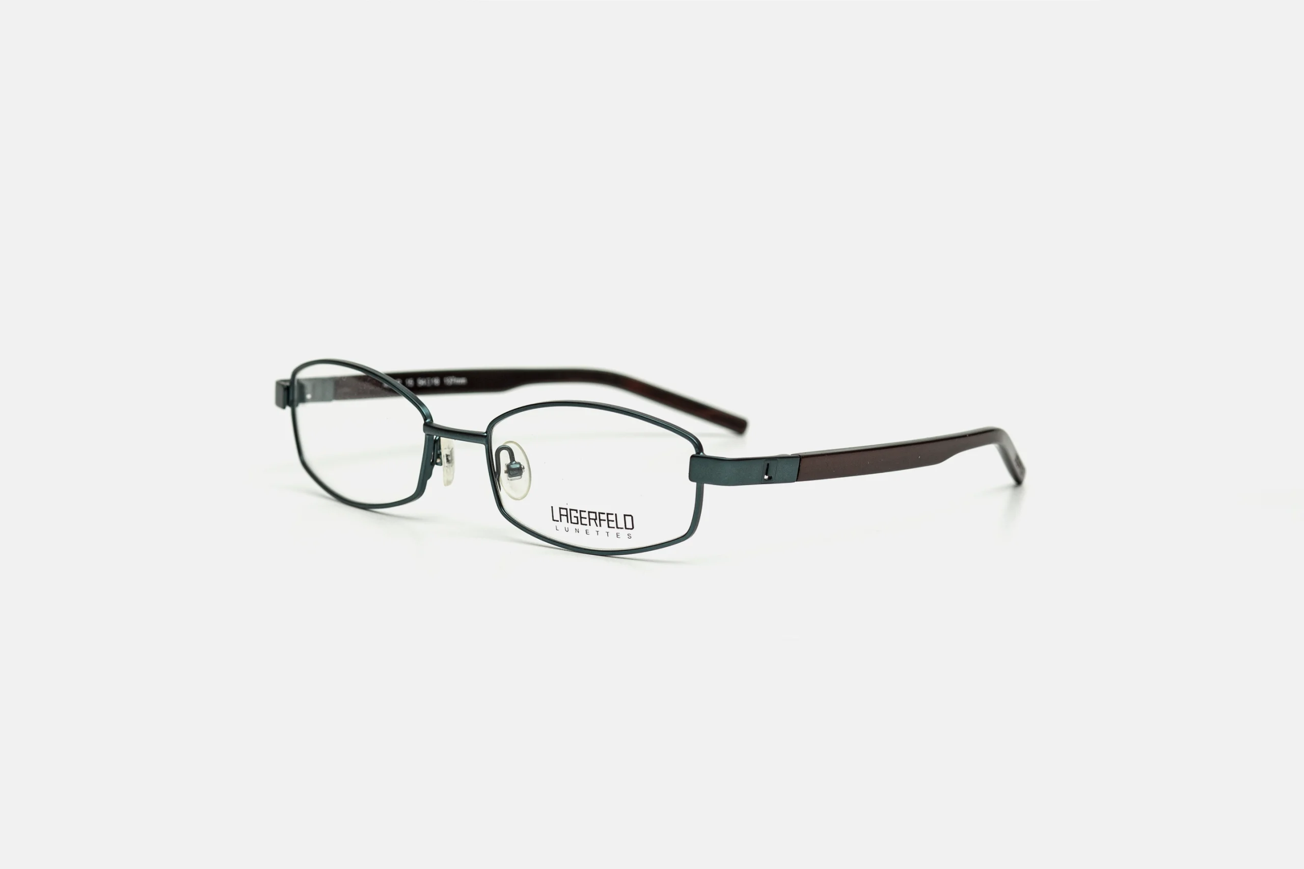 KL 4071 15 - gallery image