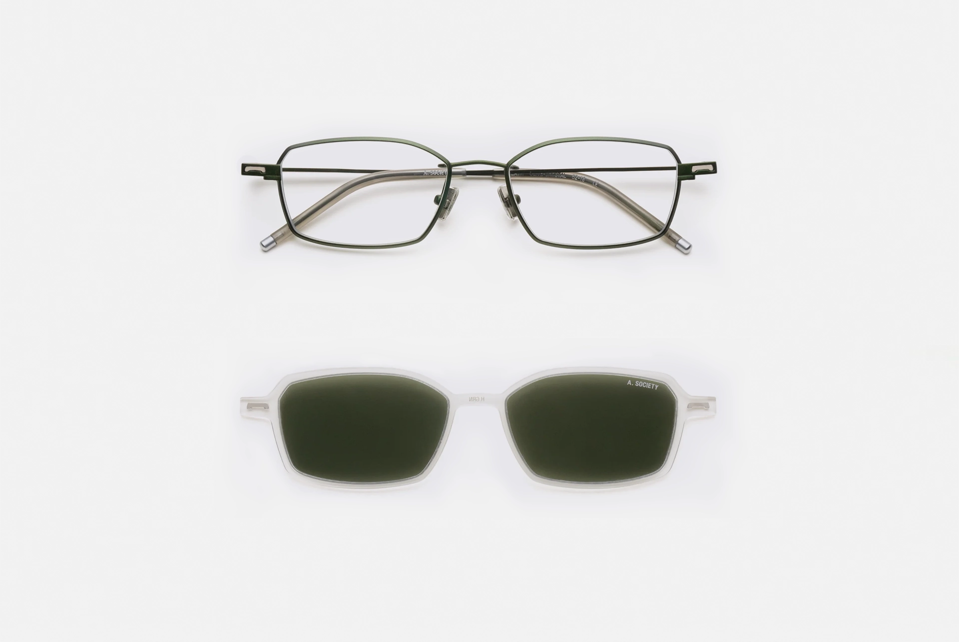 HEATH OLIVE
